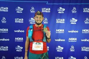 BIB: 5397
                            <button type="button" onclick="openModal(21978124)" class="btn btn-primary btn-sm float-right btn-popup" data-toggle="modal" data-target=".modal-high-quality">
                        <i class="fas fa-shopping-cart"></i> Add to Cart
                    </button>
                                            <button type="button" onclick="isThisMe(21978124, true)" class="btn btn-success btn-sm float-right btn-popup btn-isme hidden" data-toggle="tooltip" data-placement="bottom" title="นี่คือรูปของคุณใช่ไหม คลิกที่นี่เพื่อเอาเข้าอัลบั้ม">
                        <i class="fas fa-plus"></i> Add to album
                    </button>
                    <button type="button" onclick="isThisMe(21978124, false)" class="btn btn-warning btn-sm float-right btn-popup btn-isnotme hidden">
                        <i class="fas fa-ban"></i> Remove from album
                    </button>